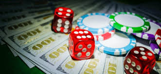 Вход на официальный сайт Casino Drift