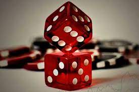 Как войти на сайт Casino AzartPlay