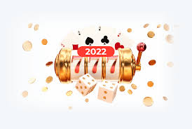 Как войти на сайт Lucky Duck Casino